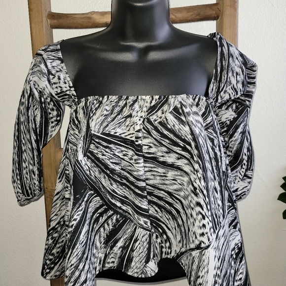 GUESS /ABERCROMBIE AND FITCH - Picture 3 of 12